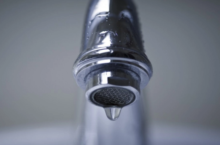 the plumbys internets worst plumbing