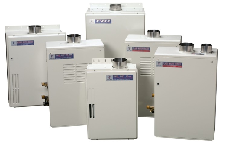 benefits of tankless-water-heaters