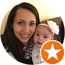 Natalie Nolan profile picture