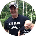 derek currie profile picture