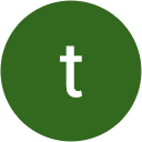 tgc_vbs profile picture