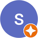 sharron Jennings profile picture