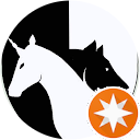 TJ F profile picture