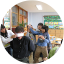 Brett Dixon profile picture