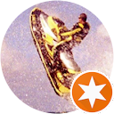 Roy Bobley profile picture