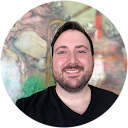 Josh Steinberg profile picture