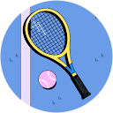 Robert Marriott profile picture