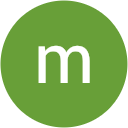 mark waite profile picture