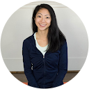 Alberta Lui profile picture