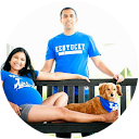 Suhas Patel profile picture