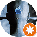 Harry Burman profile picture