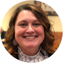 Jodi Wahba profile picture