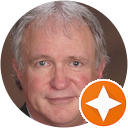 James Denzer profile picture