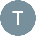 Thomas Polizio profile picture