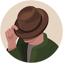 Ronnie Aguilar profile picture