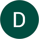 Doug George profile picture