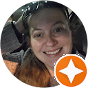 Jacqueline Marlett profile picture