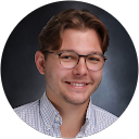 Josh Ellis profile picture