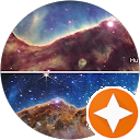 A UH profile picture