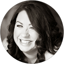 April H profile picture