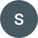 savitaben patel profile picture