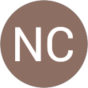 NC Beach Bum profile picture