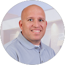 Mark Engle profile picture