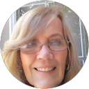 Sheila Hommell profile picture