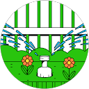 ingrid Campbell profile picture