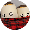 Cameron Duffer profile picture