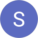 Shawn Kearsey profile picture