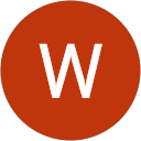 Woodrow “Woody” Scott profile picture