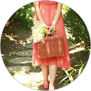 Meng S profile picture