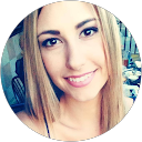 Amanda Brunsman profile picture