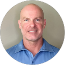 Steven Staten profile picture