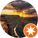 Justin Funk profile picture