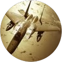 Steven Saunders profile picture