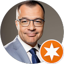 Phil Maxwell profile picture