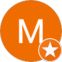 Matthew Pope profile picture