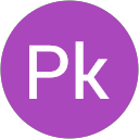 Pk Lim profile picture