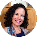 Maritza profile picture