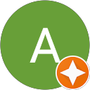 Alan Goldstein profile picture