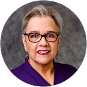 Barbara Garonzik profile picture