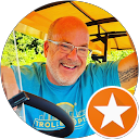 Mark Logan profile picture