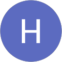 Helen profile picture