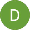 Doris H profile picture