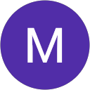 Madison Boone profile picture