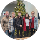 Cam McLean profile picture