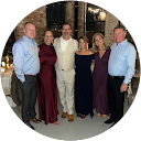 Erin Winston profile picture