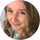 Melissa Rowland profile picture